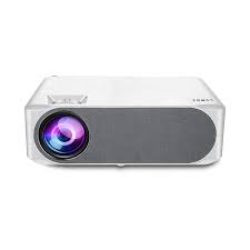 Lumos Projector - AURO