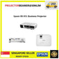 Epson EB-X51 Business Projector