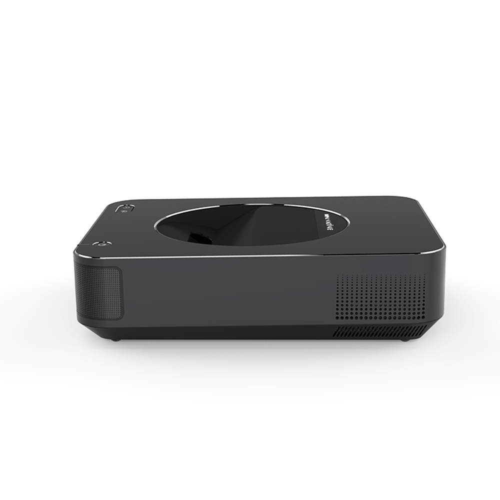 INNOVATIVE DSX - Ultra Short Throw Smart Projector