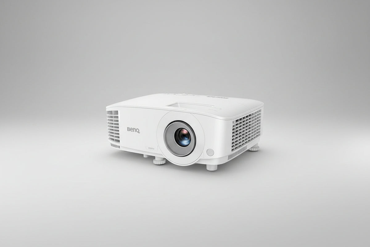 BenQ MH560 1080p 3800lm High Brightness DLP Business Projector