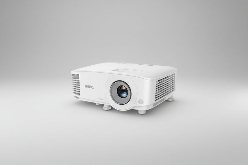 BenQ MH560 1080p 3800lm High Brightness DLP Business Projector