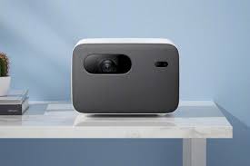 Xiaomi Mi Smart Projector 2 Pro