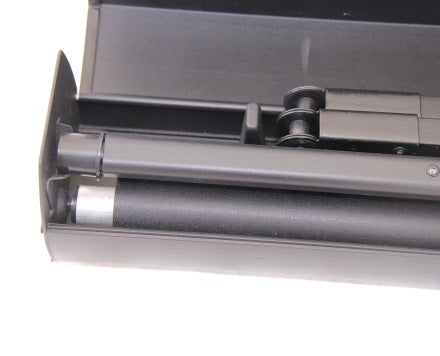 80inch 16:9 Floor Pull Up Portable Projector Screen