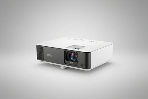 BenQ TK700STi 4K UHD HDR Short Throw Projector