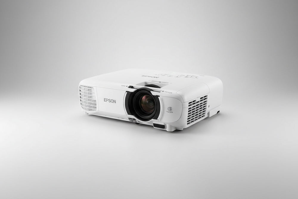 Projectors in Singapore – Compare Lumos, BenQ, Epson & More ...