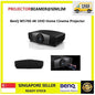 BenQ W5700 4K UHD Home Cinema Projector