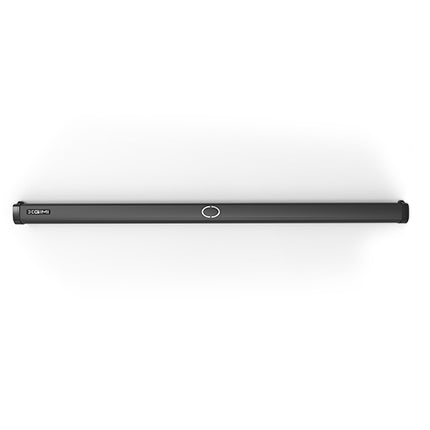 50inch Portable Table Top Projector Screen