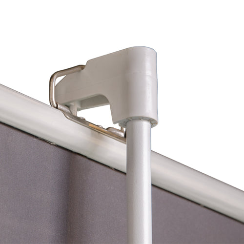 100inch 16:9 Portable Tripod Projector Screen
